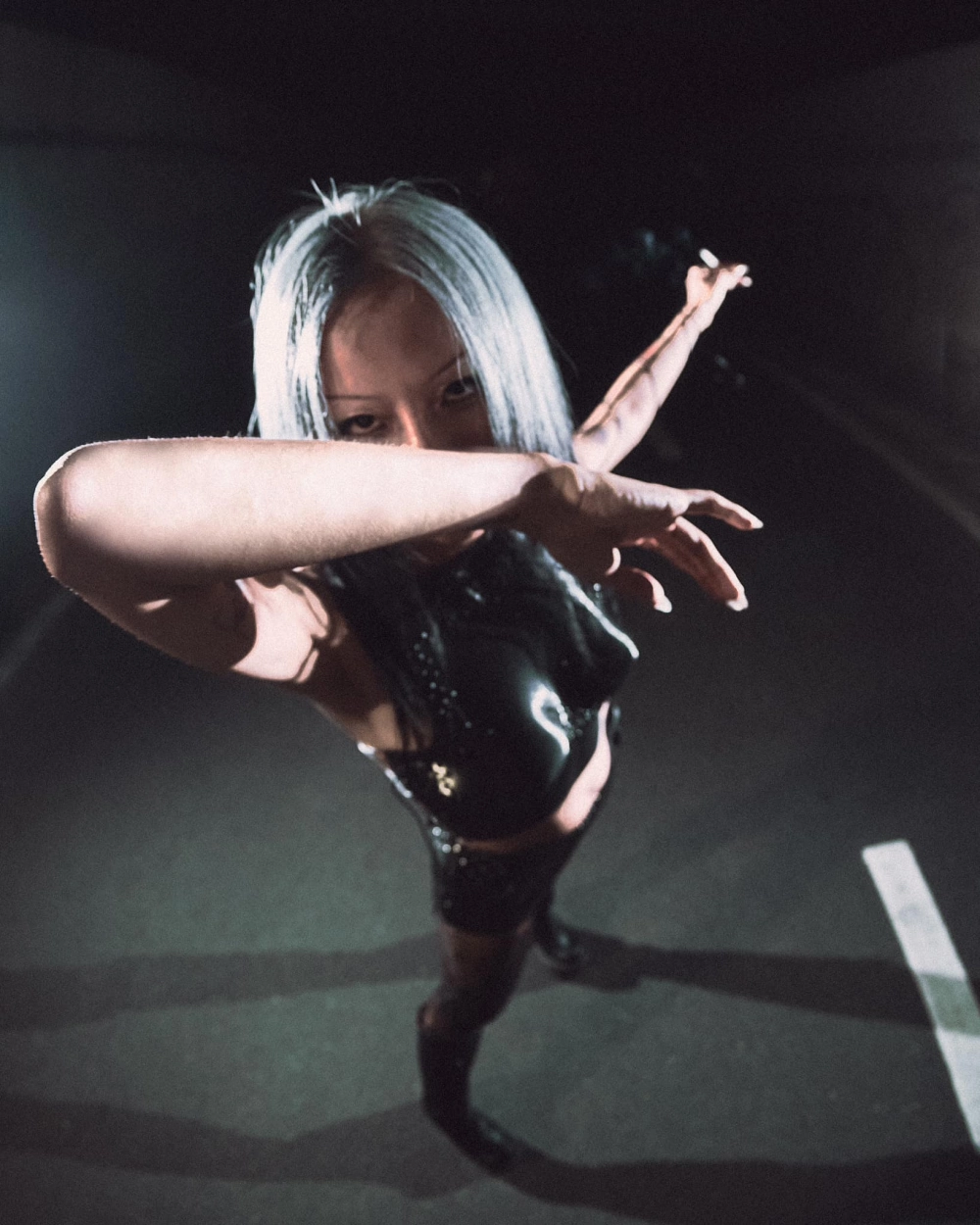 Suboi ngày sinh, cô sinh ngày 15 tháng 1 năm 1990