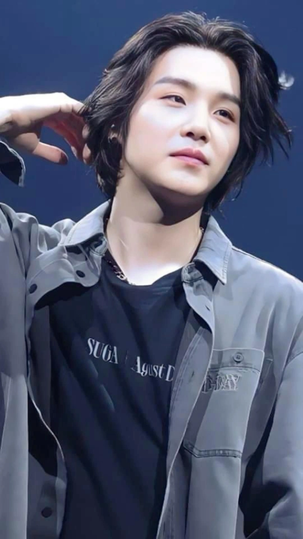 BTS Suga Army minh chứng sức mạnh cộng đồng người hâm mộ