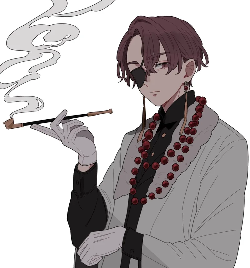 Lưu ngay trên Pinterest suou hayato pinterest