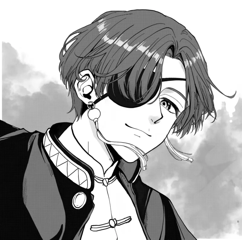 Xem thông tin đầy đủ suou hayato profile