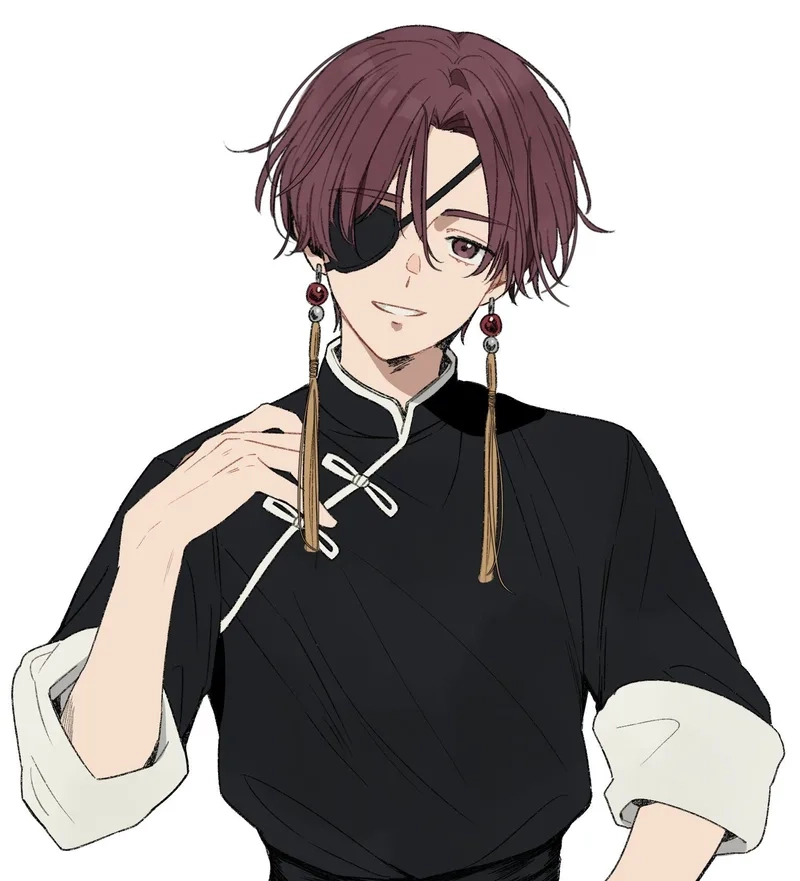 Tìm hiểu tuổi thật suou hayato sinh ngày bao nhiêu