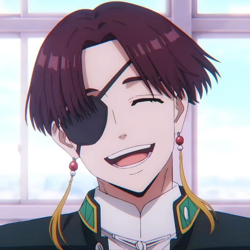 Fan hâm mộ mê mẩn anime suou