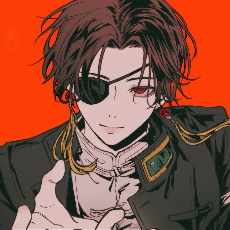 Bộ sưu tập tuyệt đẹp ảnh suou hayato