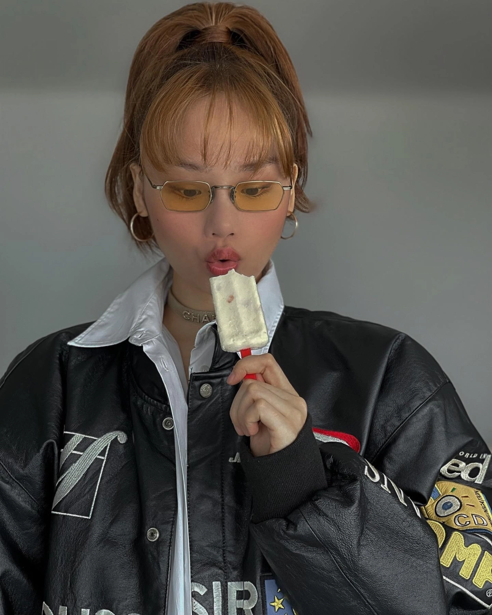 Avatar nữ dễ thương cho con gái và những gợi ý tuyệt vời