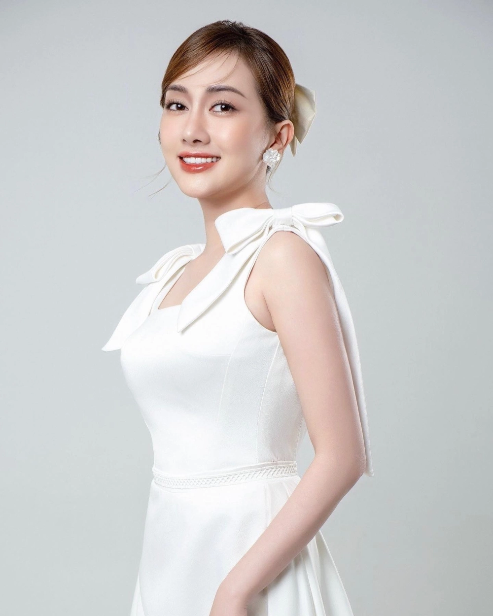 Hình nền gái đẹp dễ thương cho điện thoại và những hình ảnh đáng yêu