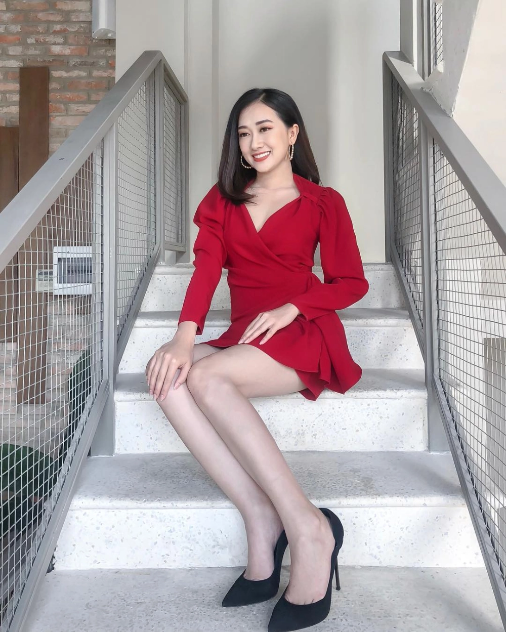 Tải hình nền gái đẹp cho điện thoại với chất lượng cao