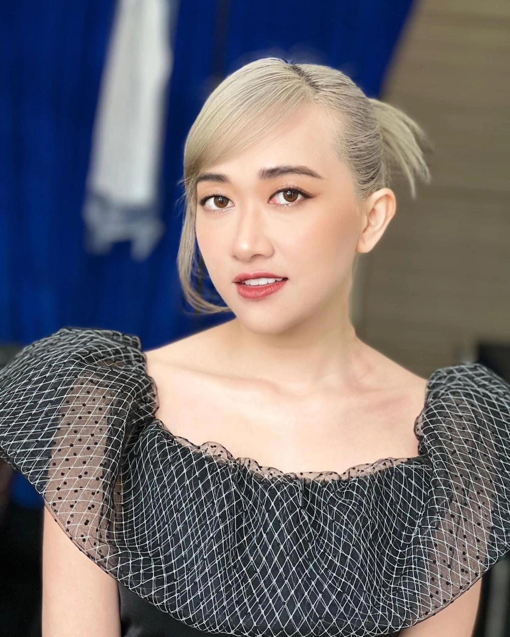 Hình nền gái đẹp cho điện thoại và những lựa chọn tuyệt vời