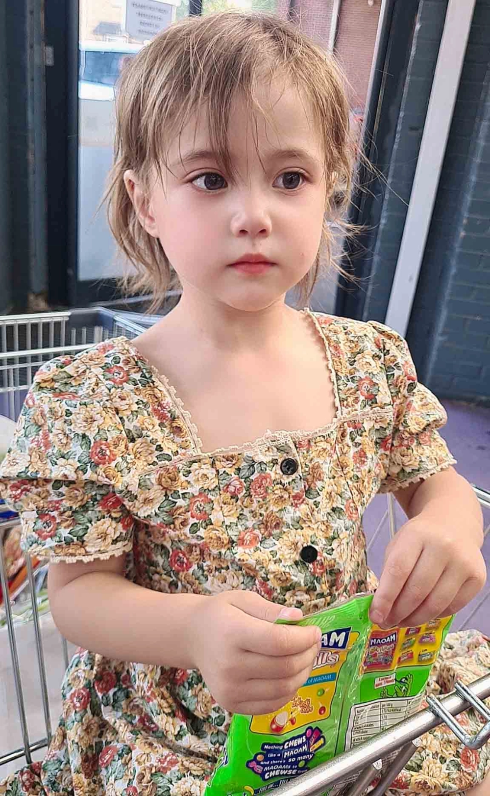 Bộ sưu tập hình ảnh bé gái dễ thương cho điện thoại và những hình ảnh đẹp nhất