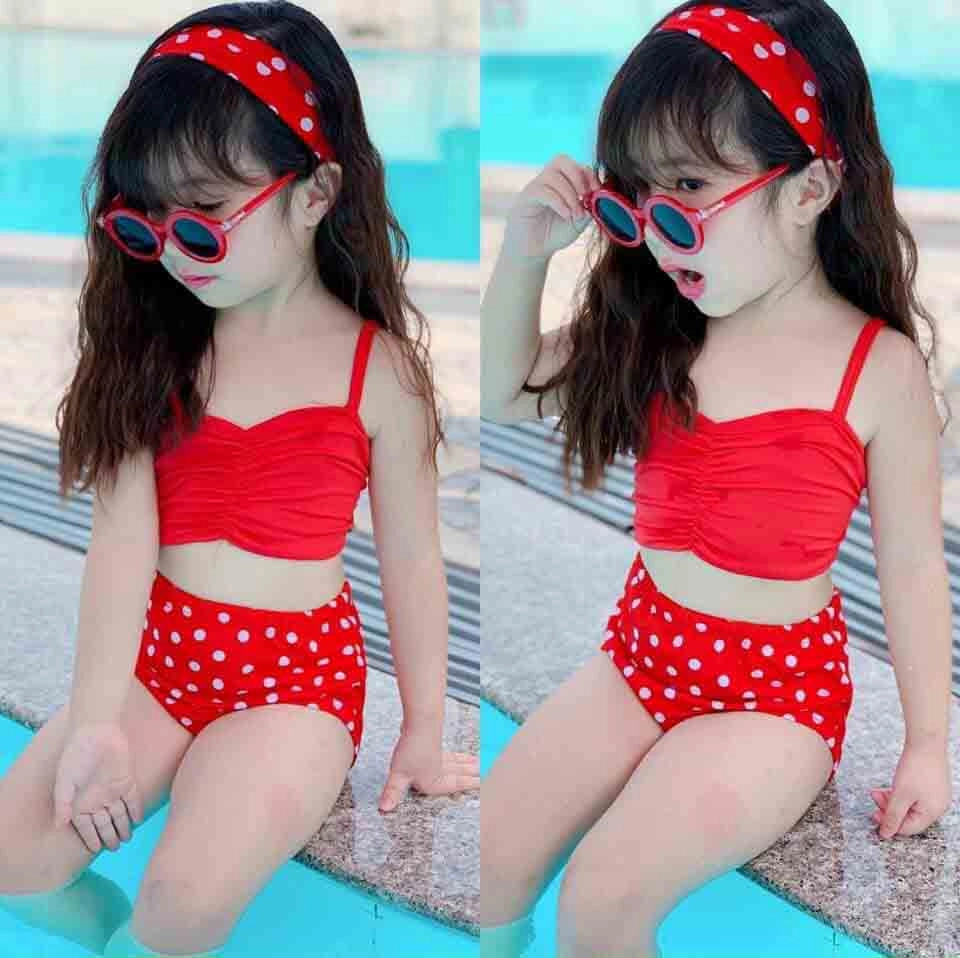 Hình nền em bé gái đẹp nhất được tuyển chọn kỹ lưỡng