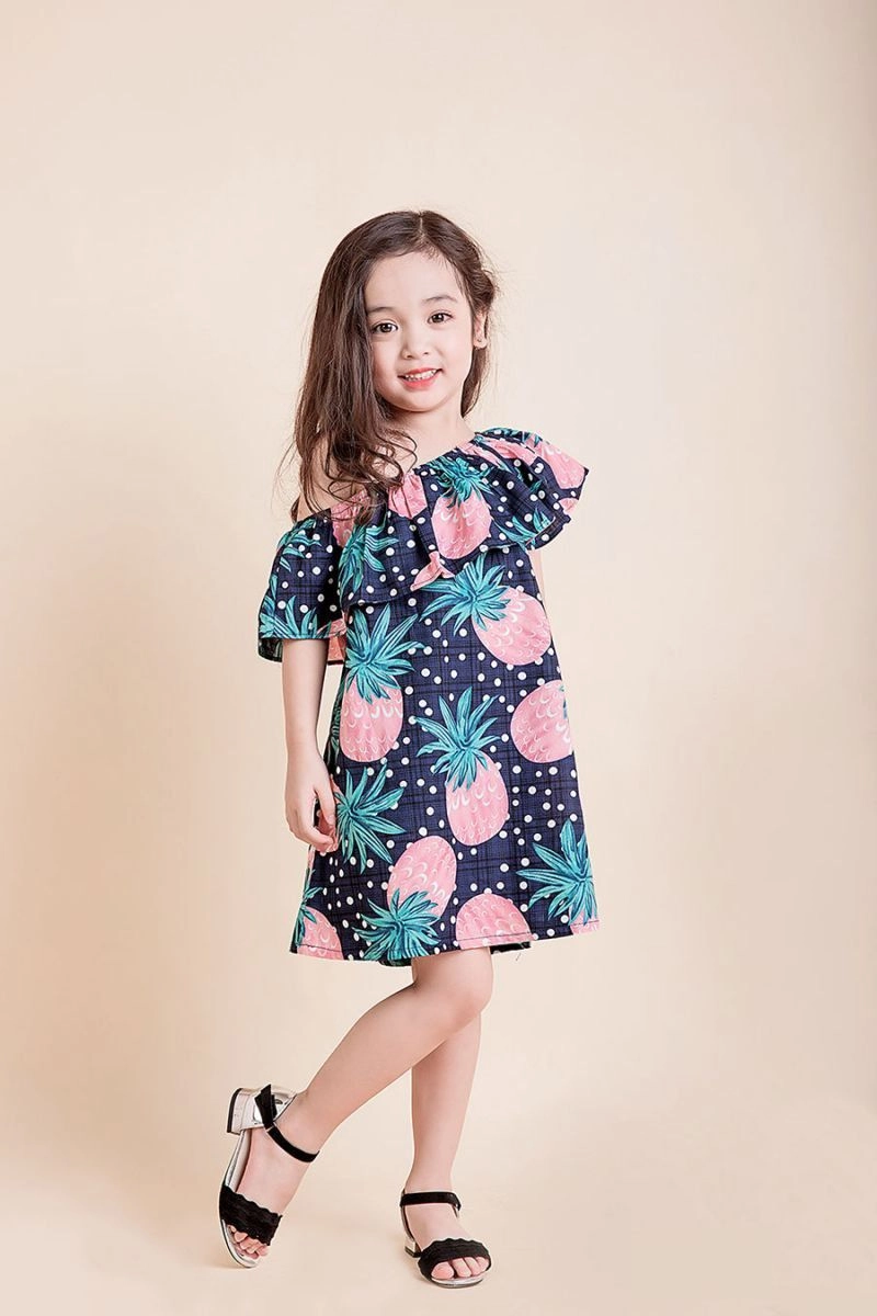 Hình nền bé gái dễ thương cho điện thoại miễn phí với kho ảnh khổng lồ