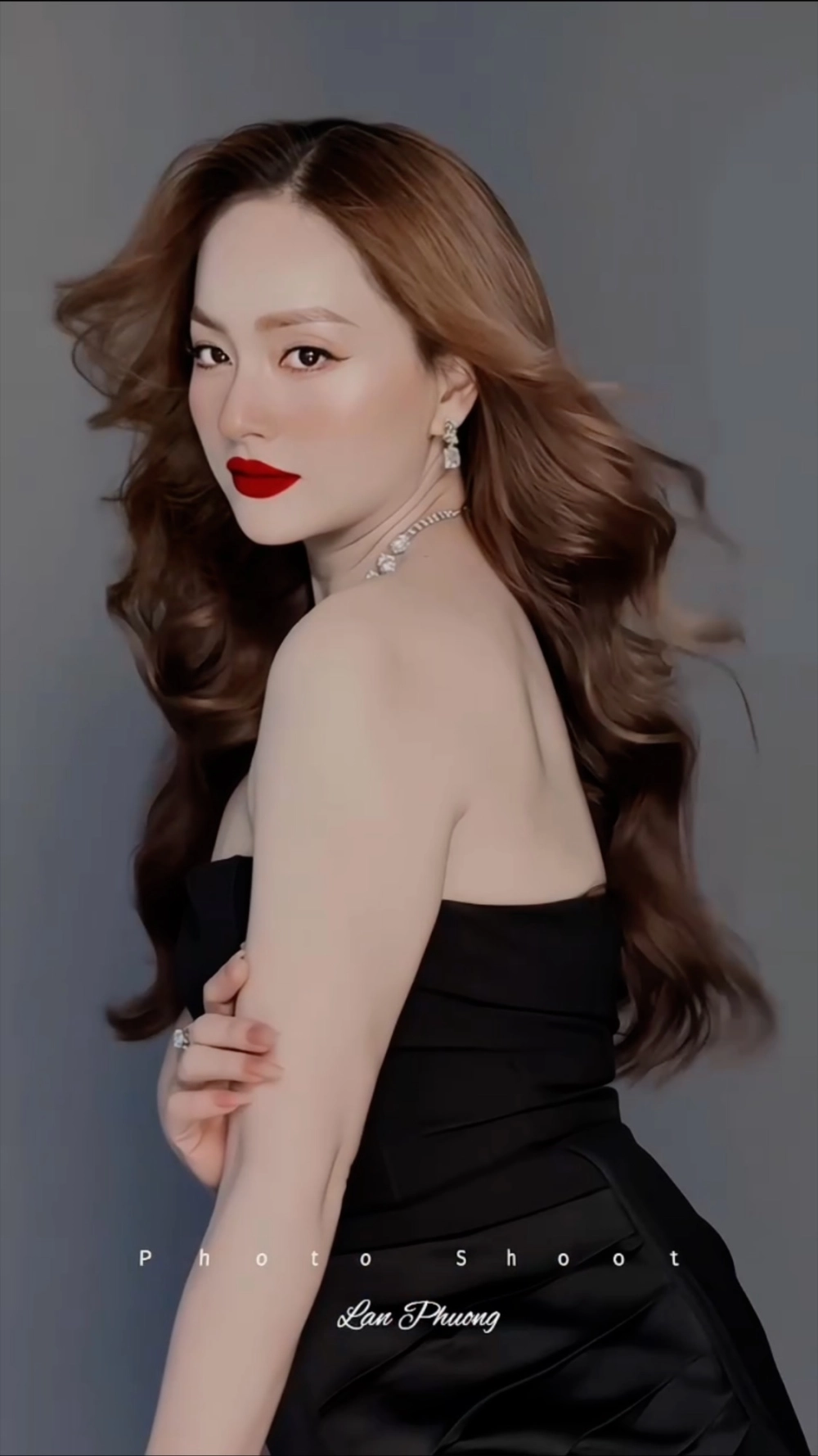 Hình nền gái 2k5 đẹp nhất được tuyển chọn kỹ lưỡng