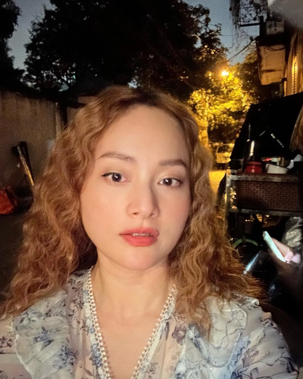 Hình nền gái 2k5 cho máy tính với chất lượng 4K