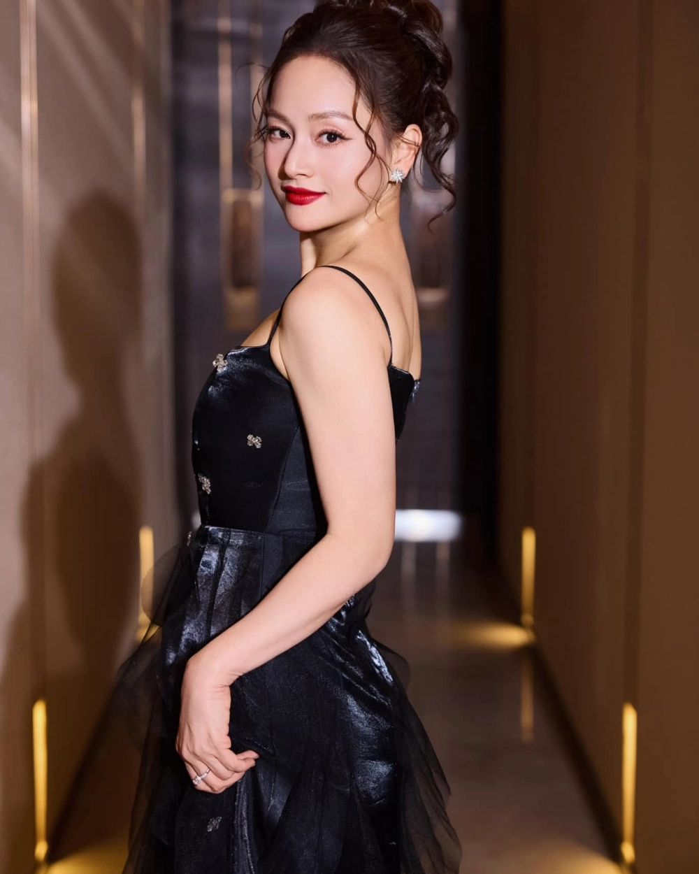 Hình nền gái 2k5 dễ thương và vẻ đẹp kẹo ngọt đốn tim