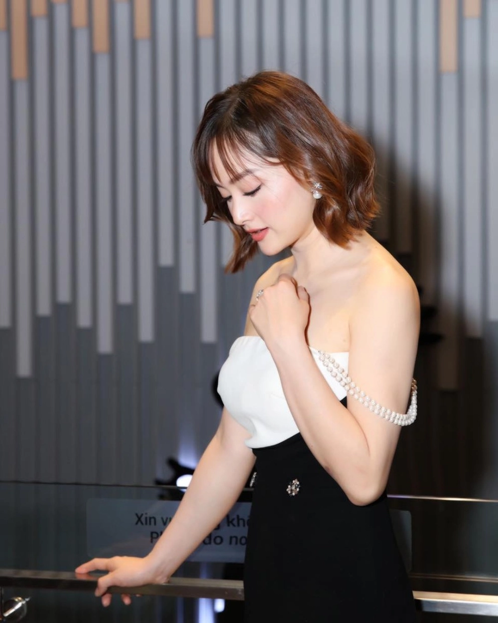 Hình nền gái 2k5 HD sắc nét, không bị vỡ ảnh