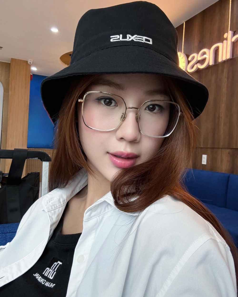 Tải hình ảnh gái 2k5 dễ thương nhất về máy