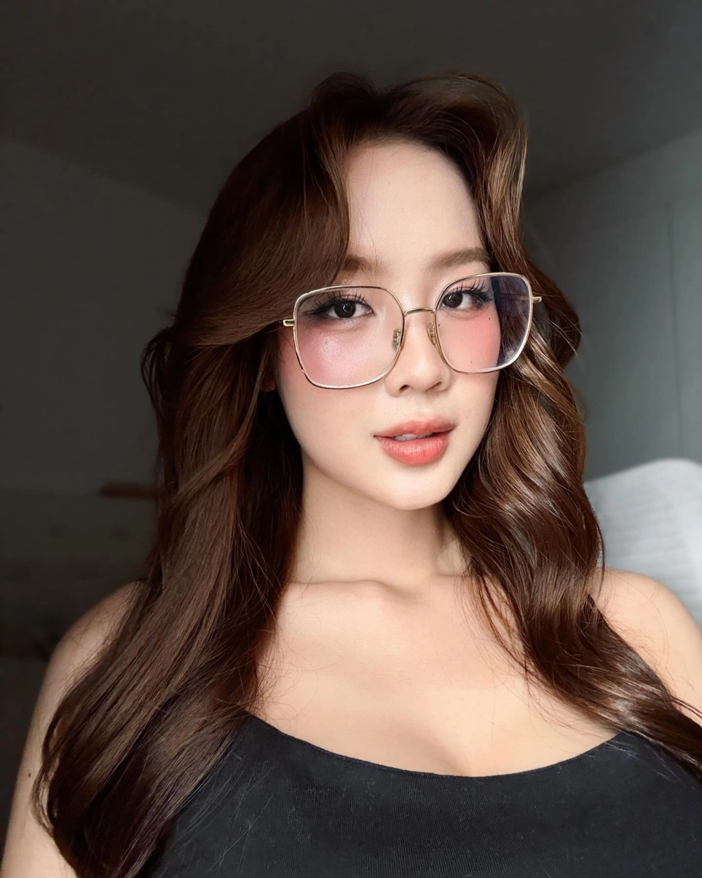 Hình ảnh gái 2k5 đẹp nhất miễn phí với kho ảnh khổng lồ