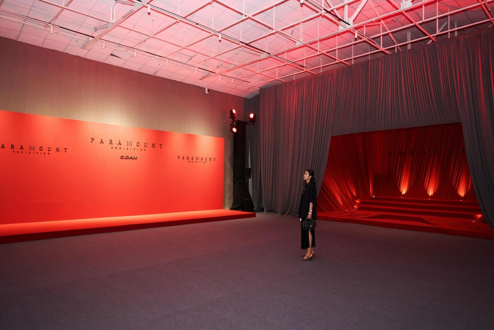 Tăng Thanh Hà sinh năm 1986 tại Tiền Giang