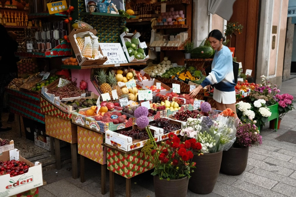 Phim Tăng Thanh Hà gây ấn tượng với lối diễn tinh tế