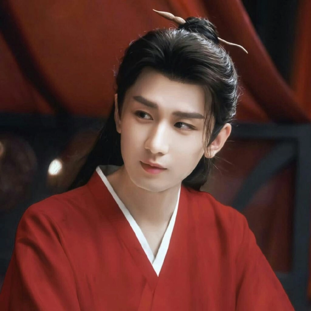 Review phim Thành Nghị đánh giá cao diễn xuất tinh tế