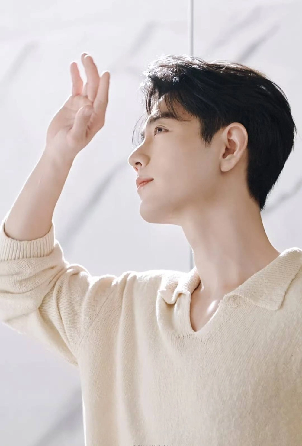 Tiểu sử Tiêu Chiến hé lộ hành trình từ vô danh đến đỉnh cao