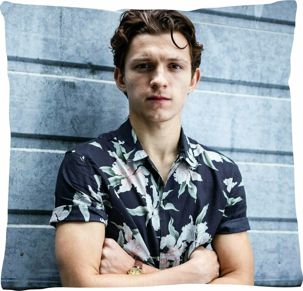 Tom Holland height, anh cao khoảng 1m73