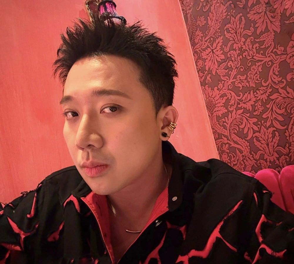 Phim Mai Trấn Thành khiến người xem xúc động