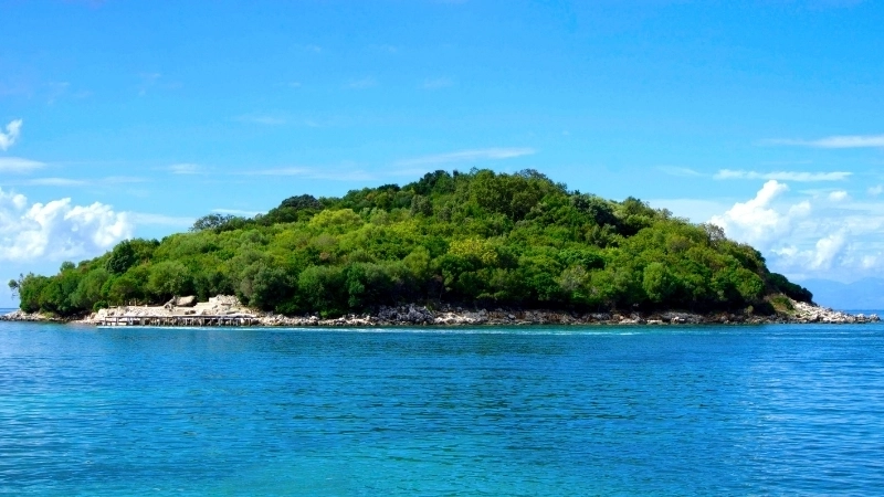 Học cách vẽ tranh phong cảnh biển hoàng hôn rực rỡ màu sắc