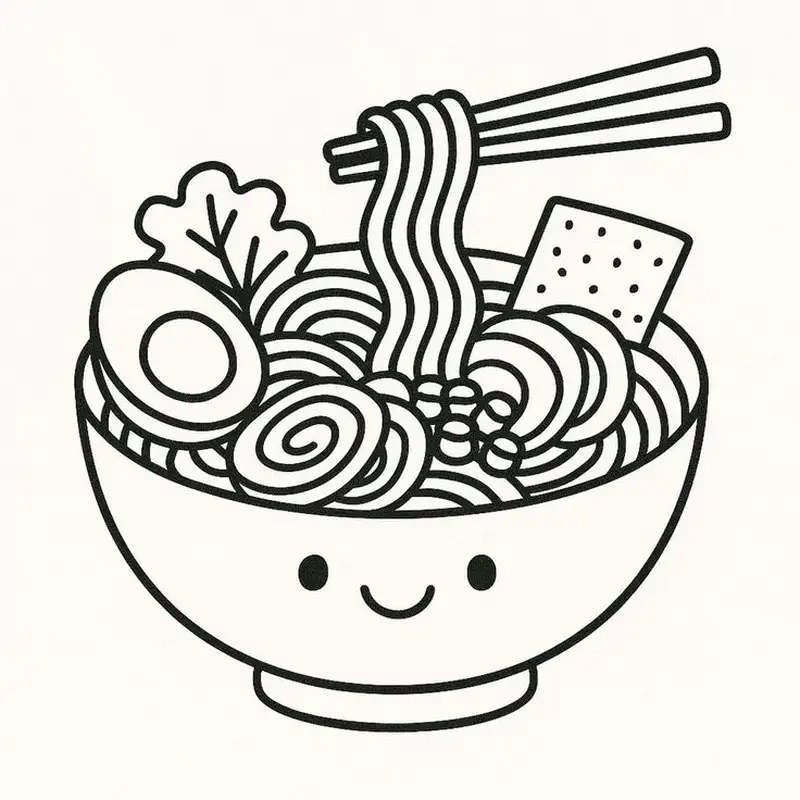 Trẻ thích thú với tranh đôi đũa cho bé vừa học vừa chơi