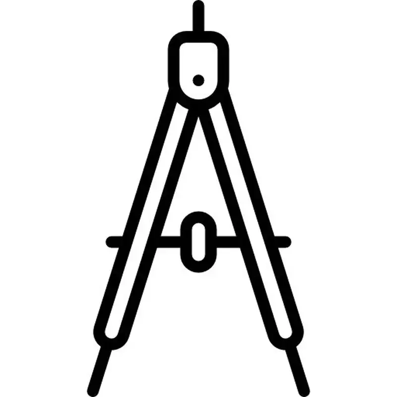 Chuẩn bị năm học mới với tranh tô màu đồ dùng học tập lớp 1