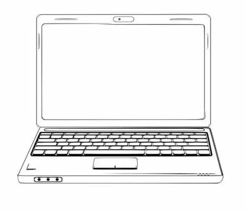 Tranh tô màu máy tính miễn phí tải nhanh chơi thỏa thích tại nhà