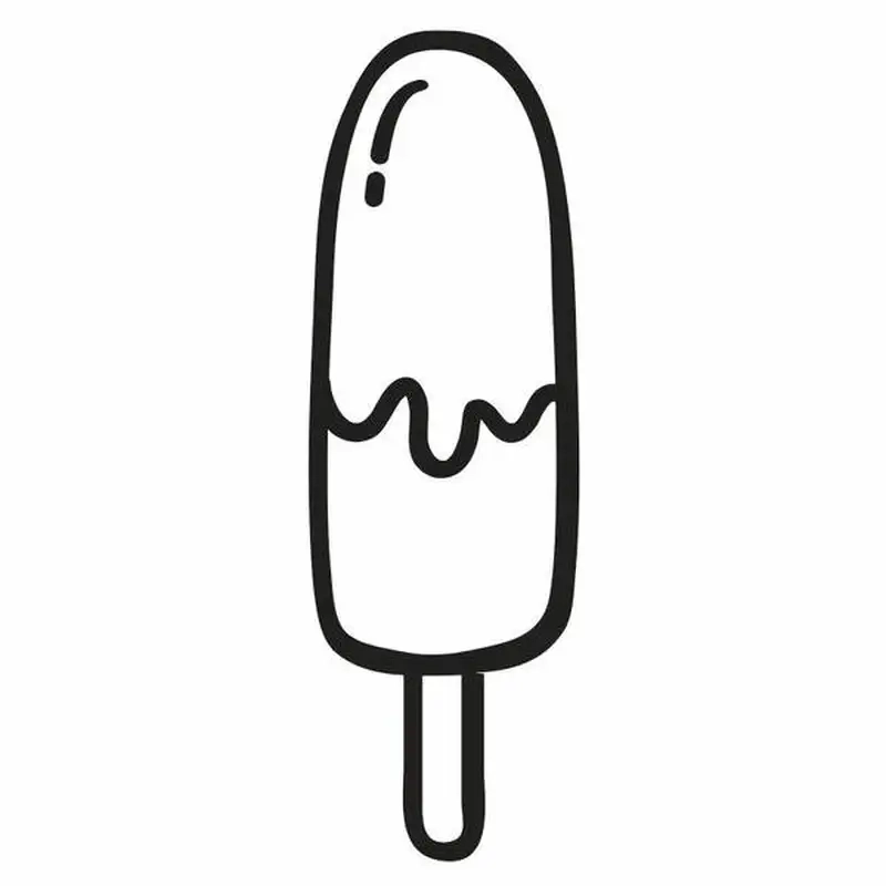 Que kem tô màu tranh tô màu que kem