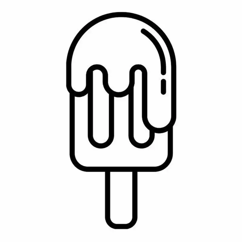 Tô màu que kem phát triển trí tưởng