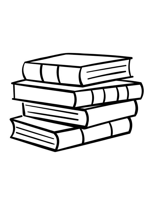 Tô màu nhân vật yêu thích trong quyển sách tô màu công chúa