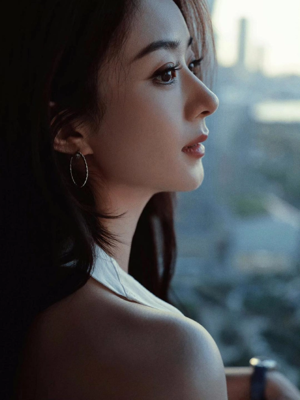 Phim Triệu Lệ Dĩnh luôn đạt rating cao và gây chú ý mạnh mẽ