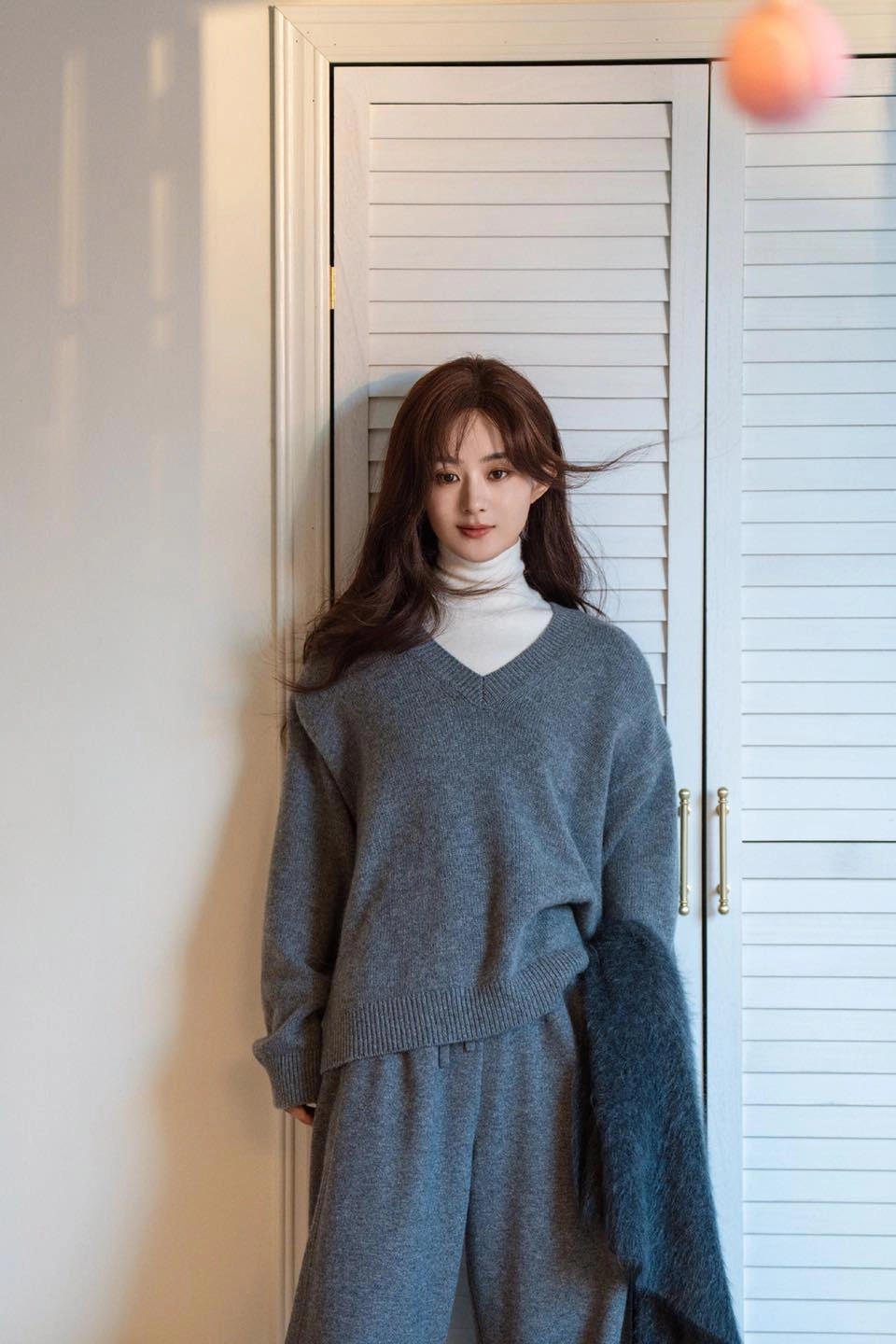 Phim của Triệu Lệ Dĩnh đa dạng thể loại làm say lòng khán giả