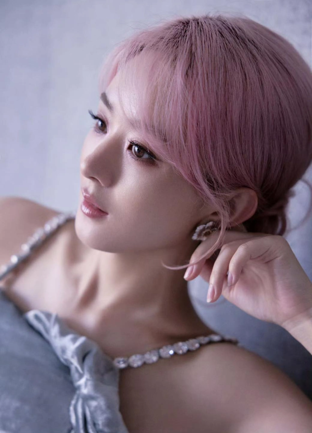 Review phim Triệu Lệ Dĩnh hé lộ loạt tác phẩm đáng xem nhất