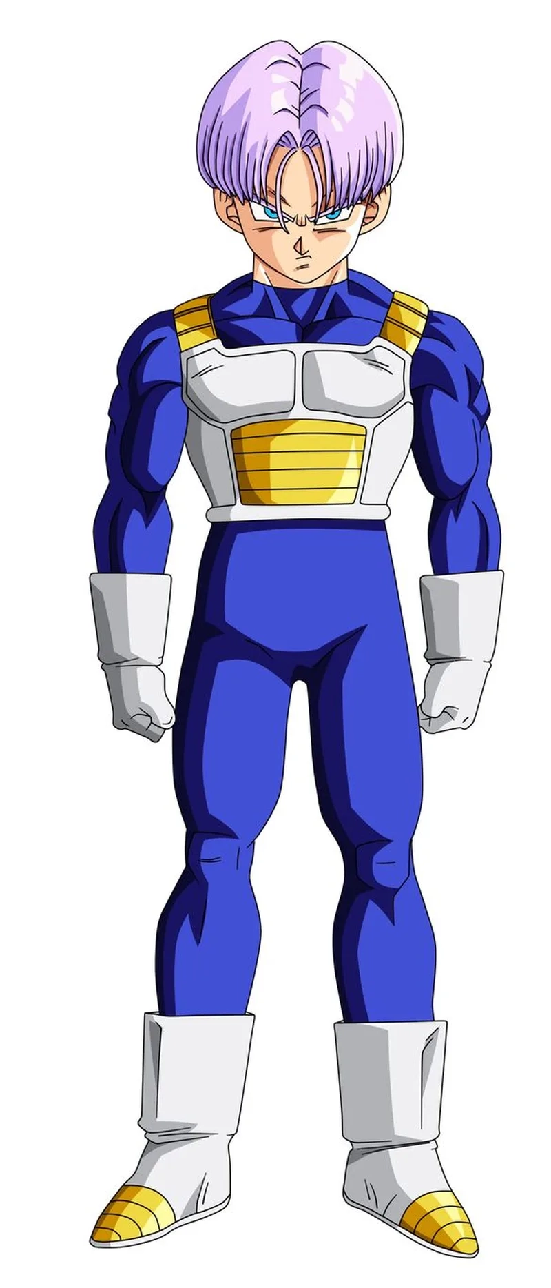 Thỏa sức sáng tạo với ảnh trunks