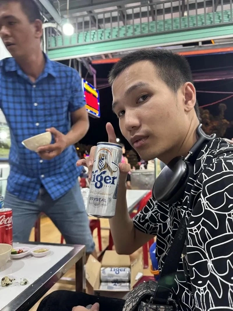 Cùng cười với những hình ảnh tú sena meme