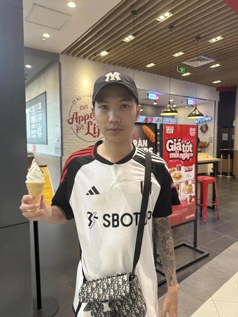 Săn lùng những khoảnh khắc meme tú sena dễ thương