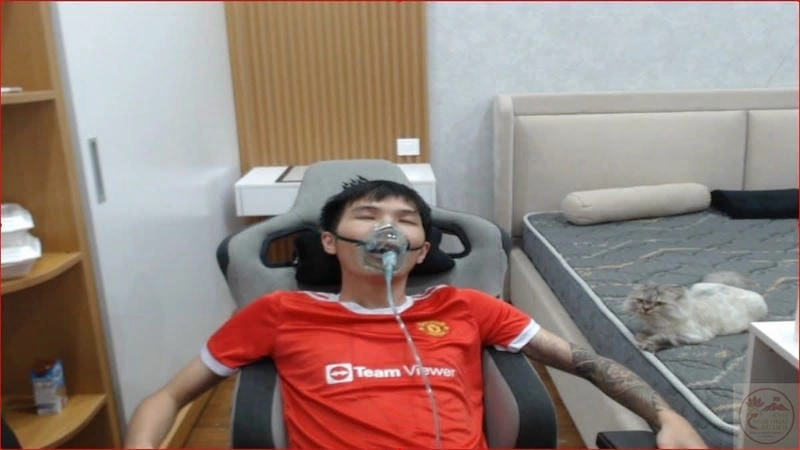 Lạc lối trong thế giới meme tú sena biểu cảm