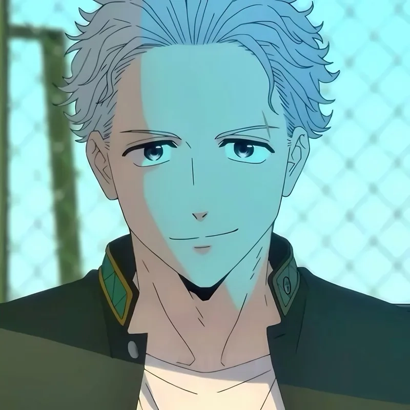 Bộ sưu tập hấp dẫn wind breaker umemiya