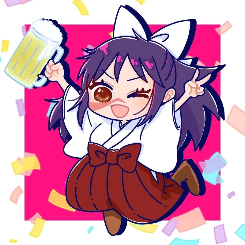 Tìm hiểu ngay utahime iori là ai trong thế giới Jujutsu Kaisen