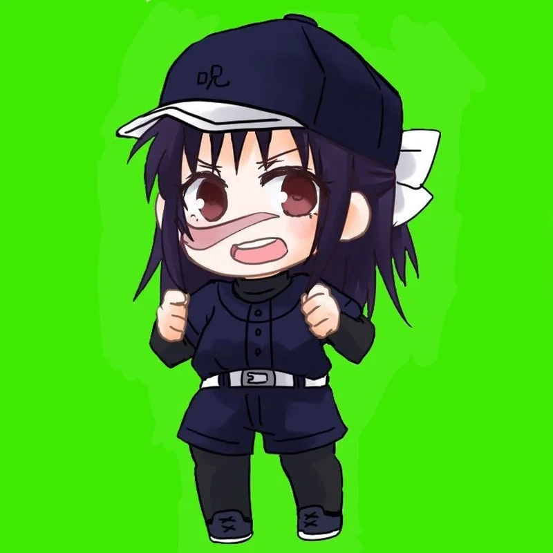 Hé lộ bí mật trong utahime jujutsu kaisen 0 bản điện ảnh