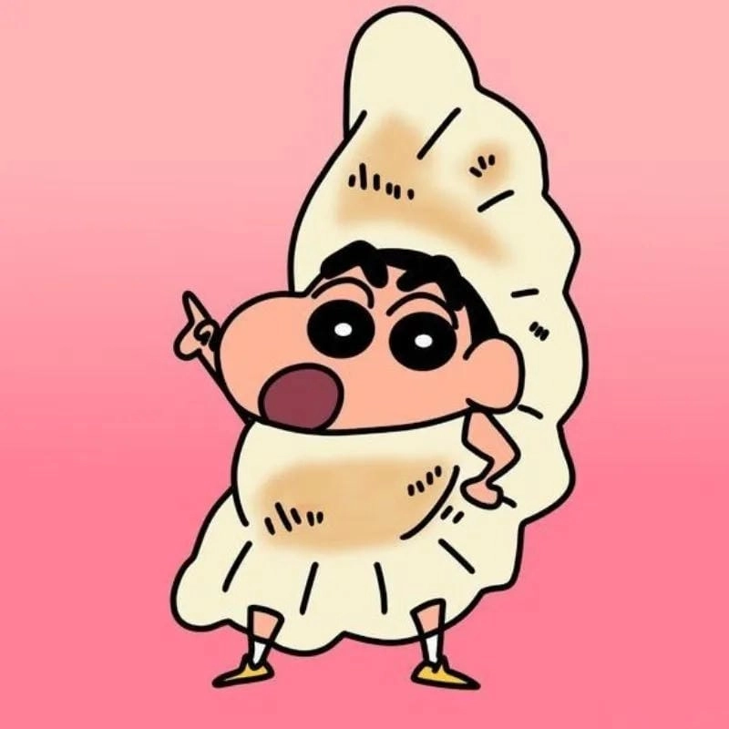 Khám phá những bức ảnh meme vô tri hài hước