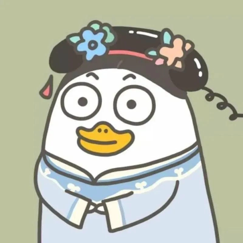 Gợi ý những bức meme vô tri nổi tiếng