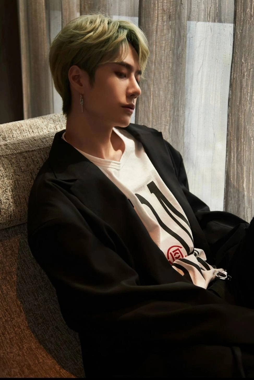 Vương Nhất Bác phim nổi bật làm bùng nổ màn ảnh Hoa ngữ