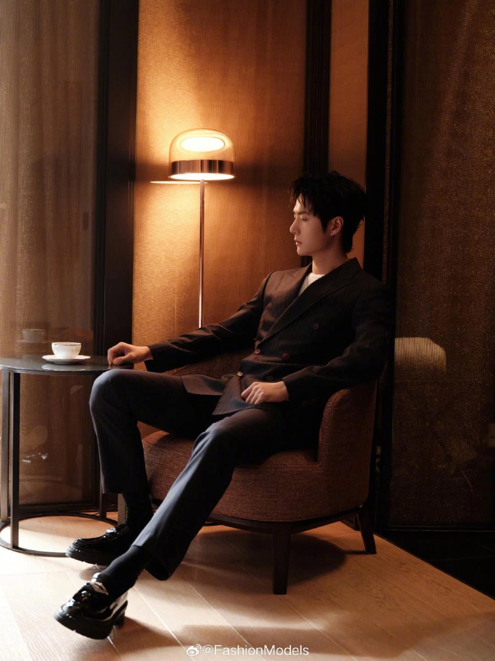 Vương Nhất Bác hẹn hò và tin đồn đời tư gây tò mò công chúng