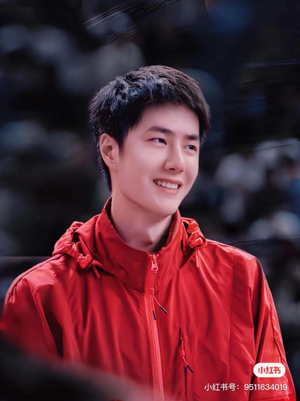 Nhạc Vương Nhất Bác tạo dấu ấn mới trong giới nghệ sĩ trẻ