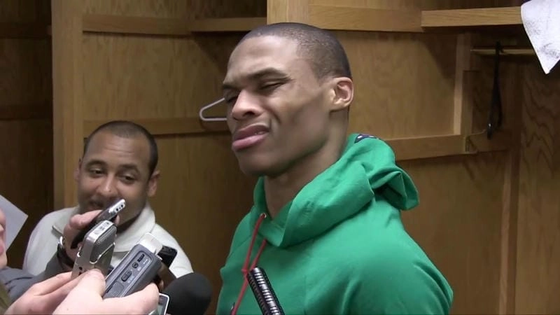 Khám phá những bức ảnh what meme funny