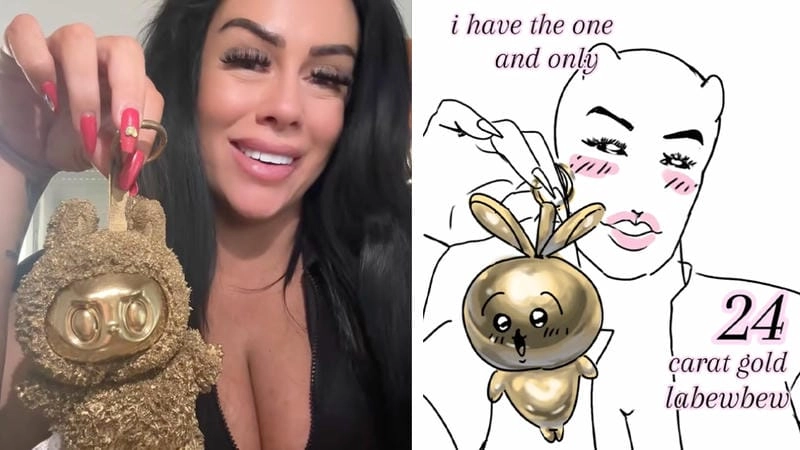 Sưu tầm những bức woman meme buồn cười